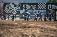 SMXPICTURES_Swapmoto_TripleCrown_R2_7-31-22-6