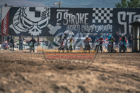 SMXPICTURES_Swapmoto_TripleCrown_R2_7-31-22-6