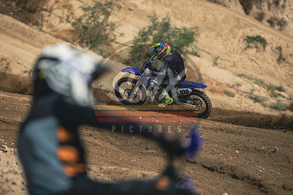 SMXPICTURES_Swapmoto_TripleCrown_R2_7-31-22-129