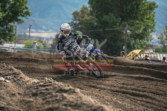 SMXPICTURES_Swapmoto_TripleCrown_R2_7-31-22-168