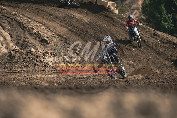 SMXPICTURES_Swapmoto_TripleCrown_R2_7-31-22-30