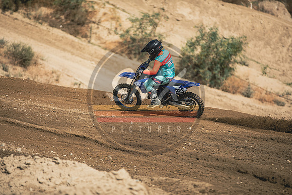 SMXPICTURES_Swapmoto_TripleCrown_R2_7-31-22-138