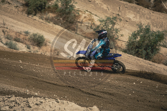 SMXPICTURES_Swapmoto_TripleCrown_R2_7-31-22-153
