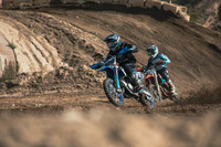 SMXPICTURES_Swapmoto_TripleCrown_R2_7-31-22-19
