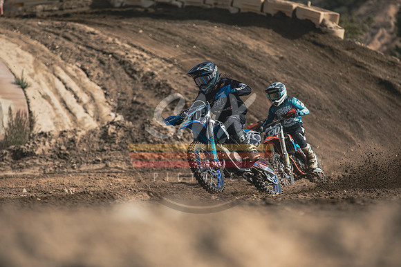 SMXPICTURES_Swapmoto_TripleCrown_R2_7-31-22-19