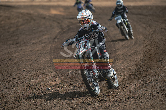 SMXPICTURES_Swapmoto_TripleCrown_R2_7-31-22-77