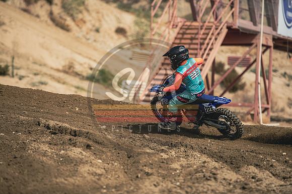 SMXPICTURES_Swapmoto_TripleCrown_R2_7-31-22-136