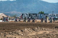 SMXPICTURES_Swapmoto_TripleCrown_R2_7-31-22-3