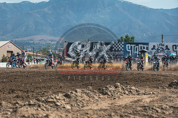 SMXPICTURES_Swapmoto_TripleCrown_R2_7-31-22-3