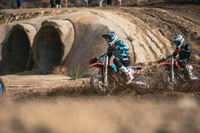SMXPICTURES_Swapmoto_TripleCrown_R2_7-31-22-20
