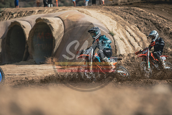SMXPICTURES_Swapmoto_TripleCrown_R2_7-31-22-20