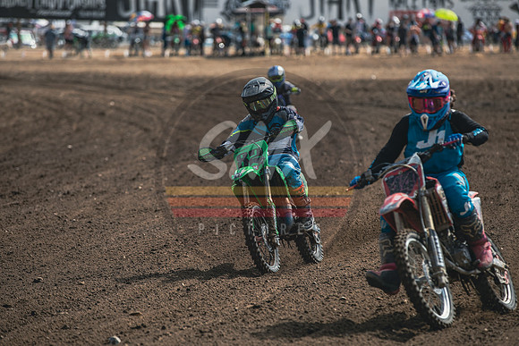 SMXPICTURES_Swapmoto_TripleCrown_R2_7-31-22-94