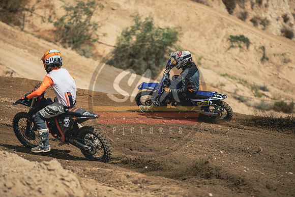 SMXPICTURES_Swapmoto_TripleCrown_R2_7-31-22-132