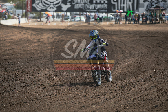 SMXPICTURES_Swapmoto_TripleCrown_R2_7-31-22-95