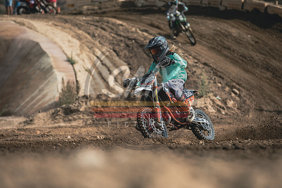 SMXPICTURES_Swapmoto_TripleCrown_R2_7-31-22-44
