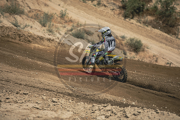 SMXPICTURES_Swapmoto_TripleCrown_R2_7-31-22-149