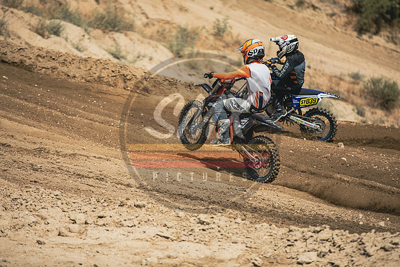 SMXPICTURES_Swapmoto_TripleCrown_R2_7-31-22-133