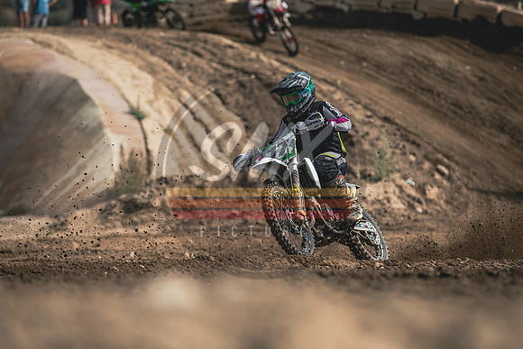 SMXPICTURES_Swapmoto_TripleCrown_R2_7-31-22-45