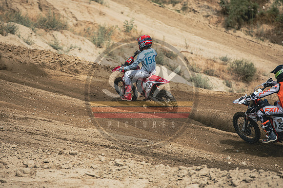 SMXPICTURES_Swapmoto_TripleCrown_R2_7-31-22-102