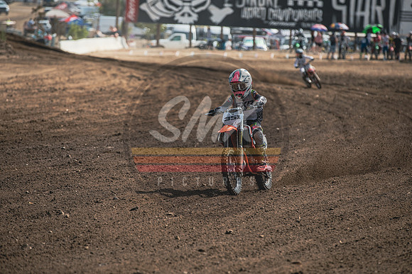 SMXPICTURES_Swapmoto_TripleCrown_R2_7-31-22-69