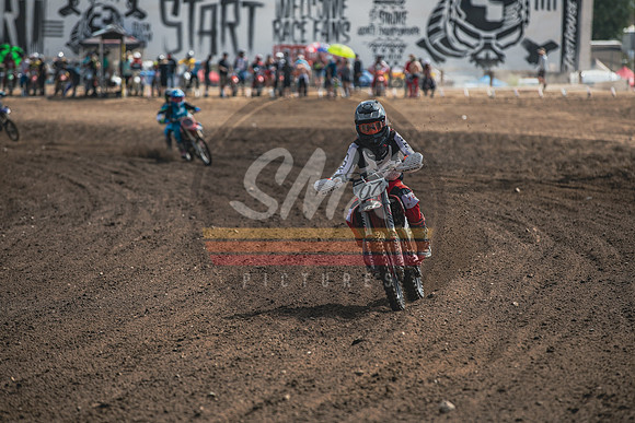 SMXPICTURES_Swapmoto_TripleCrown_R2_7-31-22-92