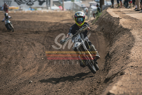 SMXPICTURES_Swapmoto_TripleCrown_R2_7-31-22-62