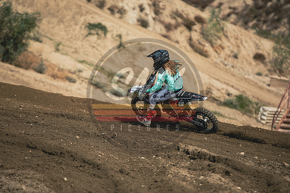 SMXPICTURES_Swapmoto_TripleCrown_R2_7-31-22-143