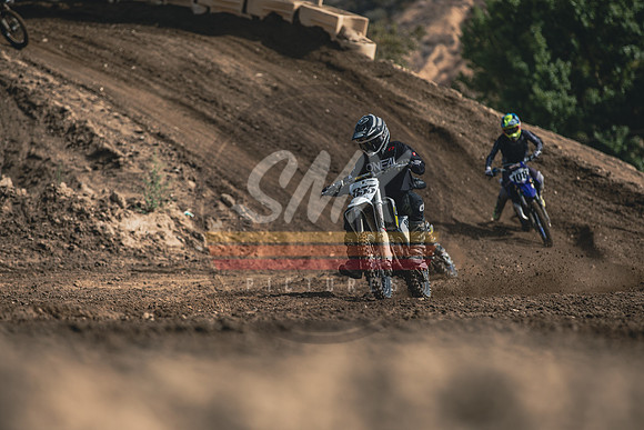 SMXPICTURES_Swapmoto_TripleCrown_R2_7-31-22-37