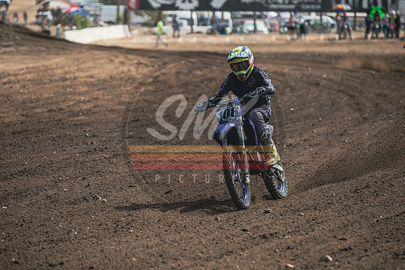 SMXPICTURES_Swapmoto_TripleCrown_R2_7-31-22-79