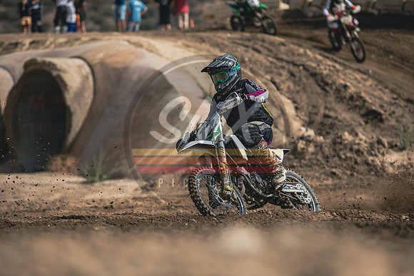 SMXPICTURES_Swapmoto_TripleCrown_R2_7-31-22-46