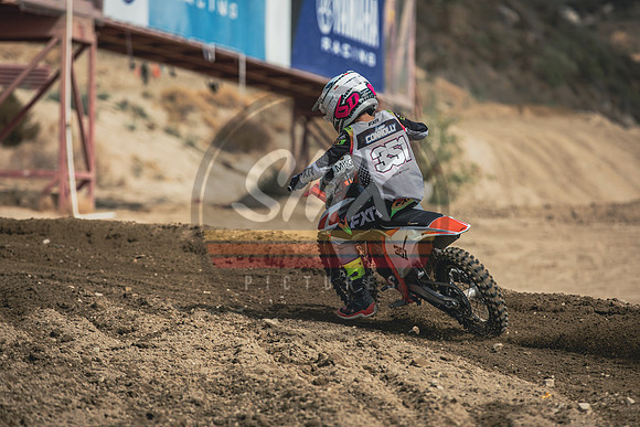SMXPICTURES_Swapmoto_TripleCrown_R2_7-31-22-115