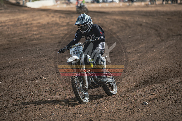 SMXPICTURES_Swapmoto_TripleCrown_R2_7-31-22-78