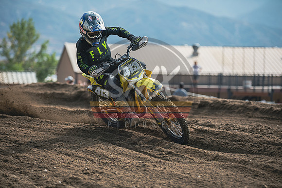 SMXPICTURES_Swapmoto_TripleCrown_R2_7-31-22-162