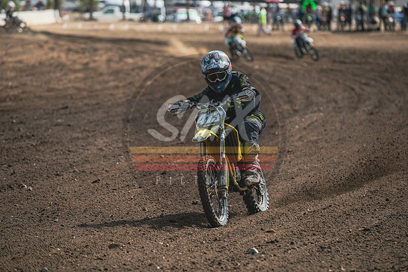 SMXPICTURES_Swapmoto_TripleCrown_R2_7-31-22-72