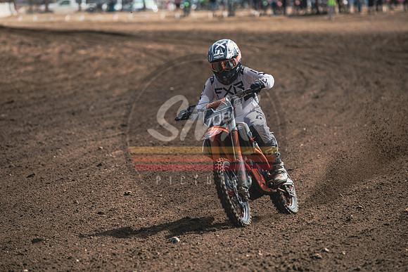 SMXPICTURES_Swapmoto_TripleCrown_R2_7-31-22-71