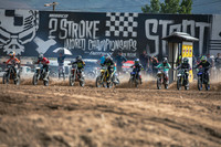 SMXPICTURES_Swapmoto_TripleCrown_R2_7-31-22-8