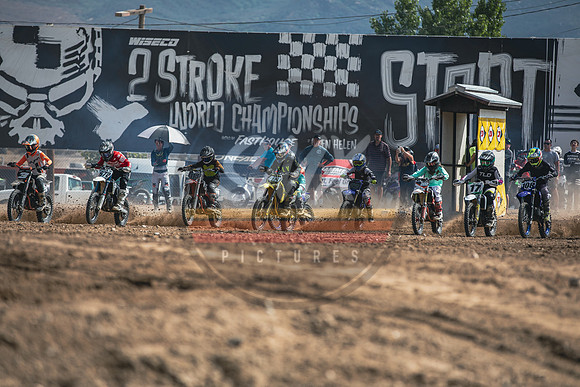 SMXPICTURES_Swapmoto_TripleCrown_R2_7-31-22-8