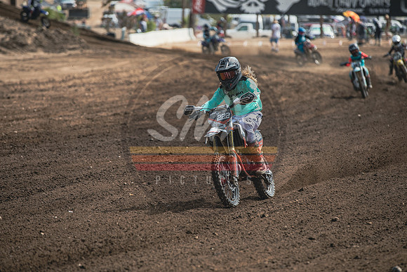 SMXPICTURES_Swapmoto_TripleCrown_R2_7-31-22-91