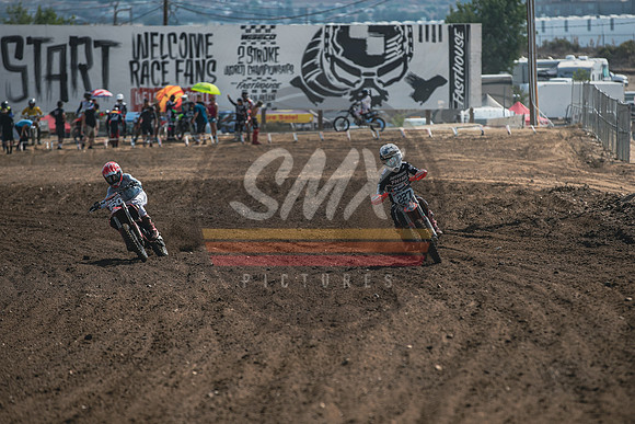 SMXPICTURES_Swapmoto_TripleCrown_R2_7-31-22-58