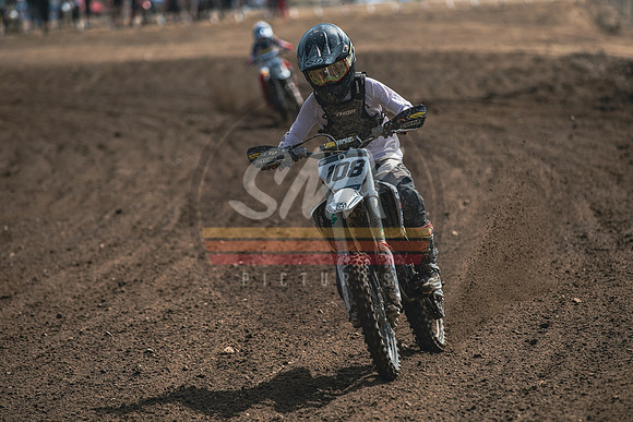 SMXPICTURES_Swapmoto_TripleCrown_R2_7-31-22-64