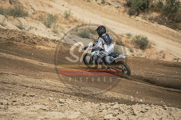 SMXPICTURES_Swapmoto_TripleCrown_R2_7-31-22-106