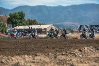 SMXPICTURES_Swapmoto_TripleCrown_R2_7-31-22-4