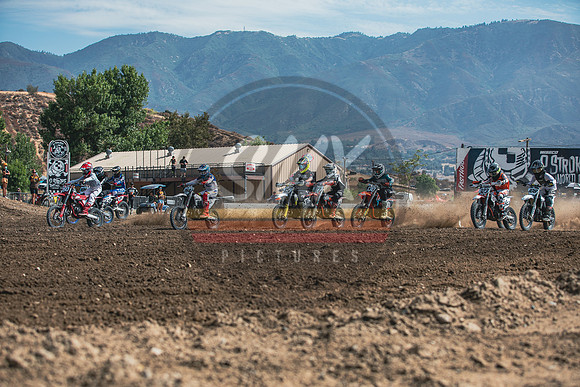 SMXPICTURES_Swapmoto_TripleCrown_R2_7-31-22-4