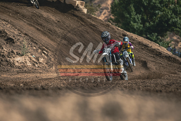 SMXPICTURES_Swapmoto_TripleCrown_R2_7-31-22-32