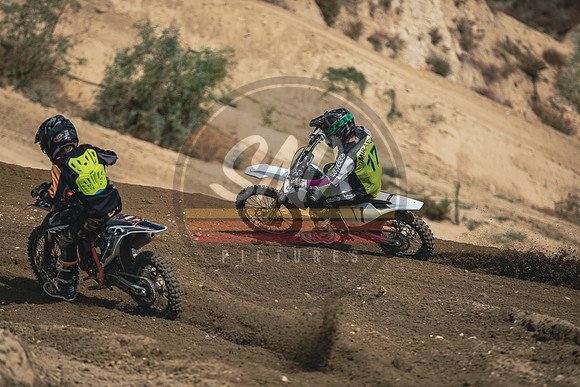 SMXPICTURES_Swapmoto_TripleCrown_R2_7-31-22-140