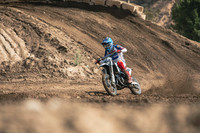 SMXPICTURES_Swapmoto_TripleCrown_R2_7-31-22-18