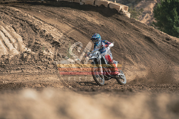 SMXPICTURES_Swapmoto_TripleCrown_R2_7-31-22-18