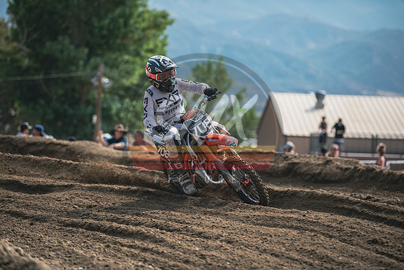 SMXPICTURES_Swapmoto_TripleCrown_R2_7-31-22-158