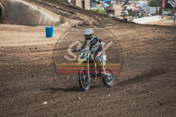 SMXPICTURES_Swapmoto_TripleCrown_R2_7-31-22-93