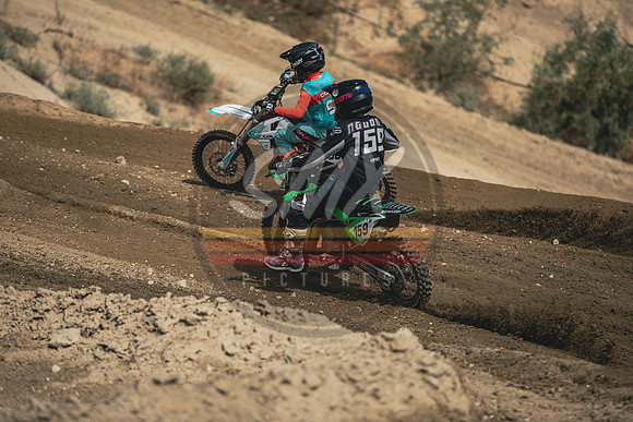 SMXPICTURES_Swapmoto_TripleCrown_R2_7-31-22-146